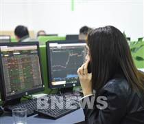 Danh mục cổ phiếu cần quan tâm ngày hôm nay 27/3