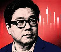 BitMine của Tom Lee nắm giữ 4.66 triệu ETH nhưng không thể tránh khỏi đà giảm suốt 6 tháng