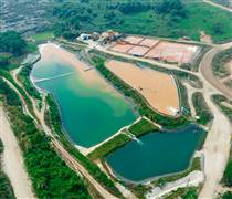 MSR: Từ UPCoM lên HOSE - Bước chuyển có thể thay đổi cách thị trường nhìn MSR 