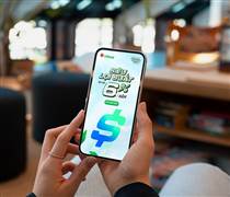 Super Sinh Lời Premier– động lực tăng trưởng mới của VPBank