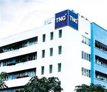 TNG: Dự kiến lãi 450 tỷ đồng trong năm 2026, muốn lấn sân sang mảng năng lượng và công nghệ