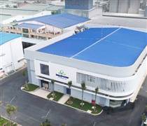 IMP: Imexpharm muốn nâng tỷ lệ cổ tức, mở chi nhánh tại Hải Phòng