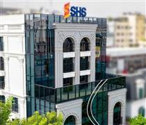 SHS: Trình ĐHĐCĐ định hướng phát triển giai đoạn mới, hướng tới Top 10 công ty chứng khoán về hiệu quả hoạt động