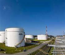 BSR: Giá dầu biến động tạo “đòn bẩy” cổ phiếu BSR