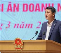 BIDV, Vietcombank, VietinBank và Agribank dự kiến bơm 1 triệu tỷ đồng cho nền kinh tế trong năm 2026