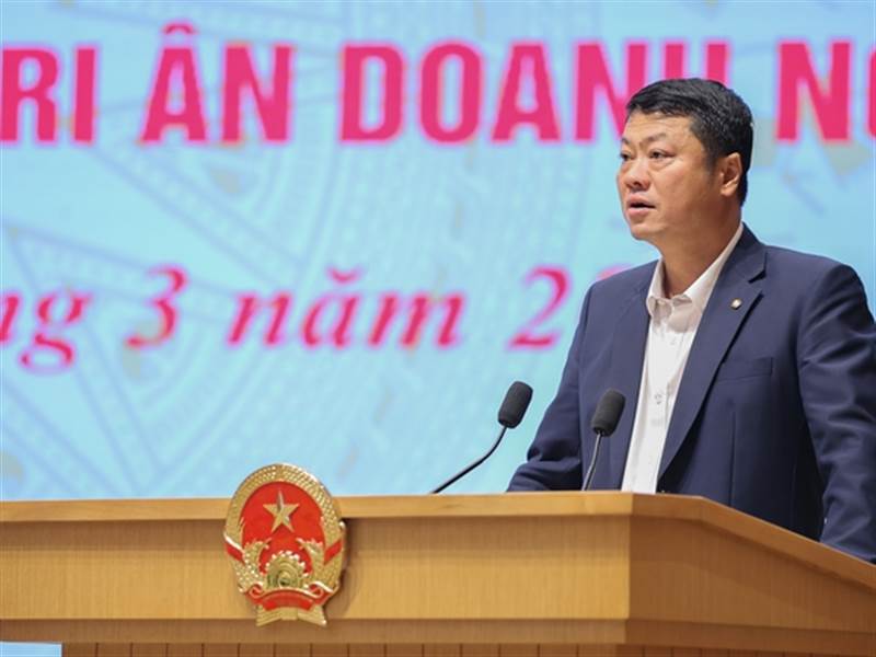 BIDV, Vietcombank, VietinBank và Agribank dự kiến bơm 1 triệu tỷ đồng cho nền kinh tế trong năm 2026