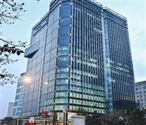 UBCKNN xử phạt 2 công ty “họ” dầu khí vì vi phạm công bố thông tin