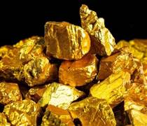 KSV: Lên kế hoạch trả cổ tức "khủng" 11.900 đồng/cp, khai thác hàng tấn vàng năm 2026