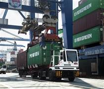 Việt Nam có khả năng cân bằng giữa chi phí, vị trí và kết nối thương mại