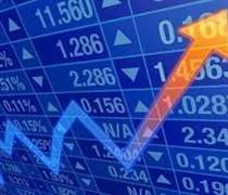 Cổ phiếu bất động sản đồng loạt “tím lịm”, VN-Index bứt phá hơn 28 điểm