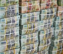 Nợ xấu vào chu kỳ mới?