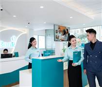 ABBank lên kế hoạch phát hành 20.000 tỷ đồng trái phiếu riêng lẻ