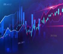 Hai cổ phiếu từng tăng nóng bất ngờ ‘chìm sâu’ sau loạt phiên giảm sàn