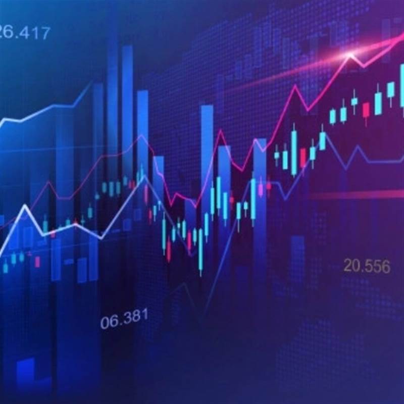 Hai cổ phiếu từng tăng nóng bất ngờ ‘chìm sâu’ sau loạt phiên giảm sàn