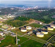 BSR: Chủ động dự trữ dầu thô, BSR nâng cao nội lực cho an ninh năng lượng quốc gia