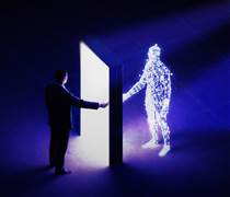 Top 3 subnet Bittensor thu hút sự chú ý giữa lúc TAO tăng 100%