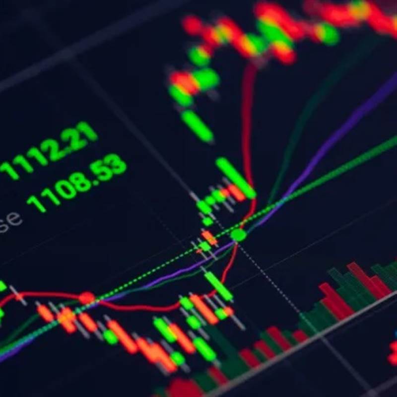 VN-Index vượt mốc 1.670 điểm