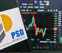 PSD: Công ty con của Petrosetco lên kế hoạch lợi nhuận đi ngang, chia cổ tức 30%