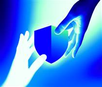 Trust Wallet bắt đầu phát triển lớp tác tử cho hình thức tự lưu ký