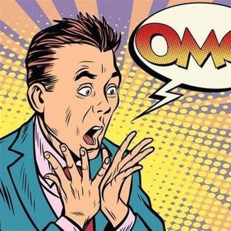 Một cổ phiếu ngân hàng bất ngờ được tự doanh CTCK mua ròng đột biến gần 500 tỷ trong phiên cuối tuần