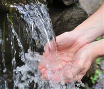 TDM: Nước Thủ Dầu Một sẽ chi hơn 144,4 tỷ đồng trả cổ tức cho cổ đông