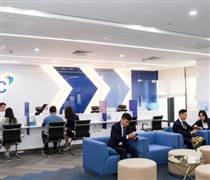 Dòng tiền trên thị trường chứng khoán Việt Nam đang dịch chuyển về đâu?