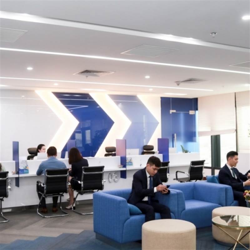 Dòng tiền trên thị trường chứng khoán Việt Nam đang dịch chuyển về đâu?