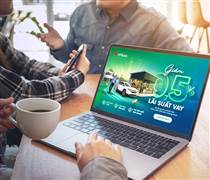 Bí quyết “giảm lãi vay”