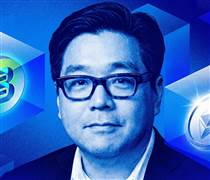 BMNR đang tạo ra 300 triệu USD phần thưởng staking — Giá cho thấy điều đó thì sao