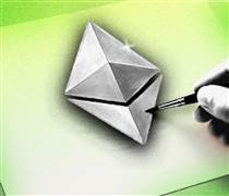 765 triệu USD ETH được giao dịch khi cá mập giữ giá Ethereum trên 2,000 USD