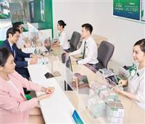 VPBank muốn thành ngân hàng đầu tiên vượt 100.000 tỷ vốn điều lệ