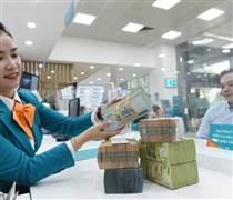 ABBank lên kế hoạch phát hành 20.000 tỷ đồng trái phiếu riêng lẻ