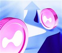 2 lý do vì sao 35 USD là ngưỡng quan trọng đối với giá Hyperliquid (HYPE)