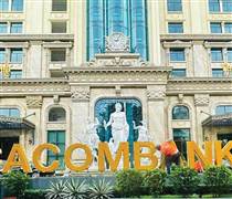 STB: Lùi để tiến