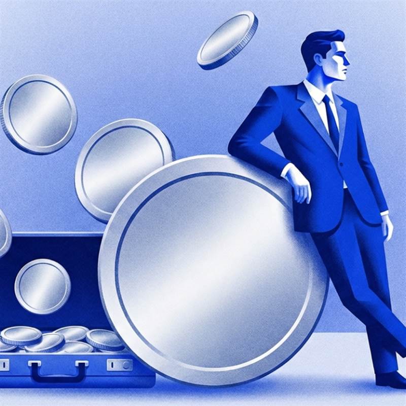 3 altcoin nên chú ý cuối tuần này | 28 – 29/03