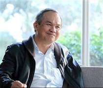 Chơi lớn như bầu Đức 2026: Lên kế hoạch lãi gấp đôi, trồng mới 9.000 ha đất nông nghiệp vắt ngang Đông Dương