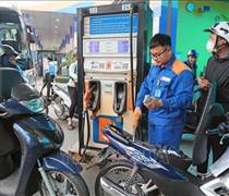 Đồng bộ giải pháp, giữ vững nguồn cung năng lượng