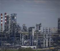 Nga cấm xuất khẩu xăng từ ngày 1/4