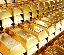 Nghịch lý của ‘hầm trú ẩn’