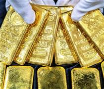 Thị trường vàng tuần tới: Tâm lý lạc quan trở lại