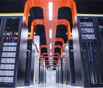 Công ty viễn thông 2 tỷ USD của Việt Nam bất ngờ muốn bổ sung ngành bất động sản, vì sao?