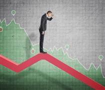 Góc nhìn chuyên gia: Giai đoạn biến động mạnh chưa chắc kết thúc, kịch bản VN-Index lùi về 1.570 điểm cần được tính đến