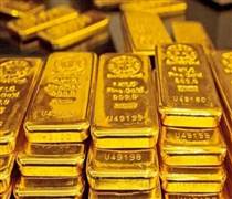 Giá vàng ngày 28/3: Đồng loạt tăng mạnh phiên cuối tuần