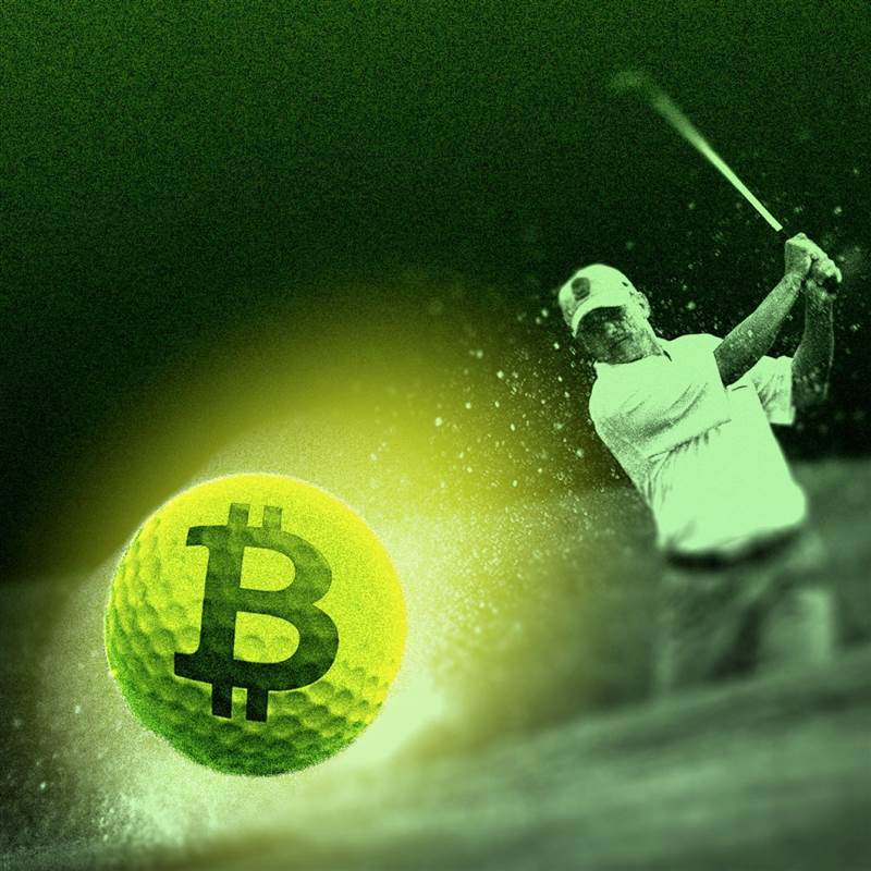 Morgan Stanley sắp ra mắt quỹ ETF Bitcoin với phí thấp hơn BlackRock