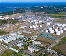 Tin vui: 2 nhà máy lọc dầu lớn nhất Việt Nam đều đủ nguồn cung chạy tối đa công suất