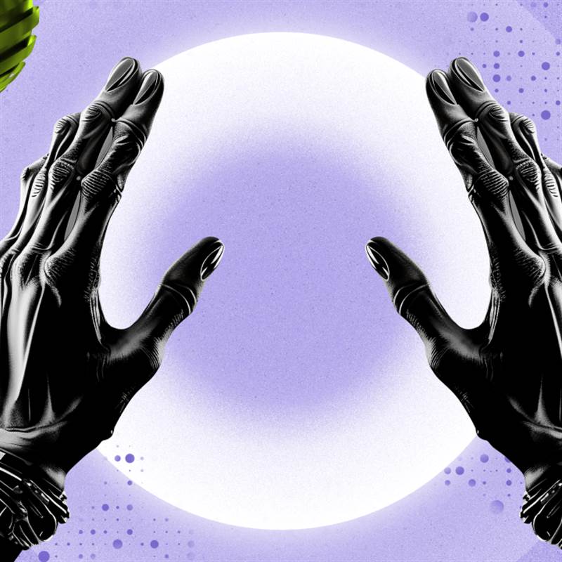 P2P.me đối mặt với cáo buộc giao dịch nội gián liên quan đến cược Polymarket