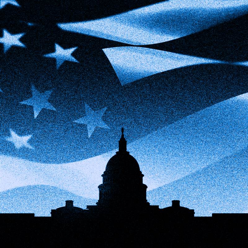 Những người ủng hộ Bitcoin phản đối Đạo luật PARITY mới vì thuế khai thác