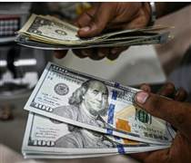 Đồng USD có duy trì đà tăng sau khi căng thẳng hạ nhiệt?