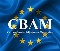 Kinh tế xanh Đông Nam Á: Áp lực toàn cầu và dư địa tái cấu trúc