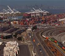 Thị trường phân mảnh, xuất khẩu đối mặt thách thức